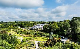 Fernhill House Hotel & Gardens